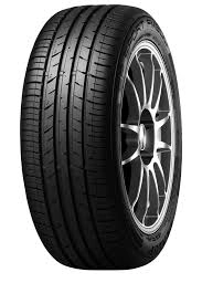Pneu Dunlop 185/65R15 88H SP Sport FM800 
