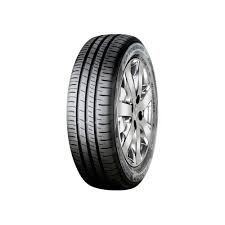 Pneu Dunlop 185/65R14 SP Touring R1 