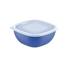 Pote com Tampa Mix Color 2L Sortido (25099/988) TRAMONTINA