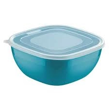 Pote com Tampa Tramontina Mix Color 4L Sortido (25099/989 )