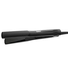 Prancha Ceramic  Bivolt (100074) TAIFF
