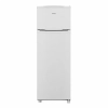Refrigerador 2P CRD37MBBNA 332L Branco CONSUL 