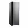  Refrigerador 2P 500L Inverse Frost Free Inox  ( BRE66AK) BRASTEMP 