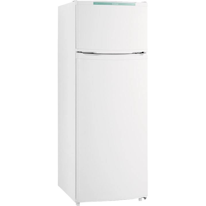 Refrigerador  2P 334L Branco (CRD37EBBNA) CONSUL