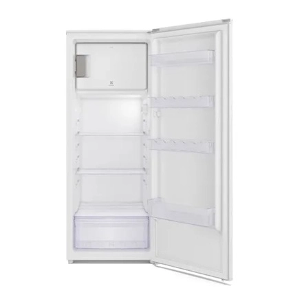 Refrigerador Electrolux 1P 213L Branco (RE21) 