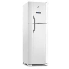 Refrigerador Electrolux 2Portas 400Litros Frost Free Branco (DFN44)