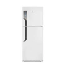 Refrigerador Electrolux 2Portas 480 litros Frost Free Branco (TF71) 