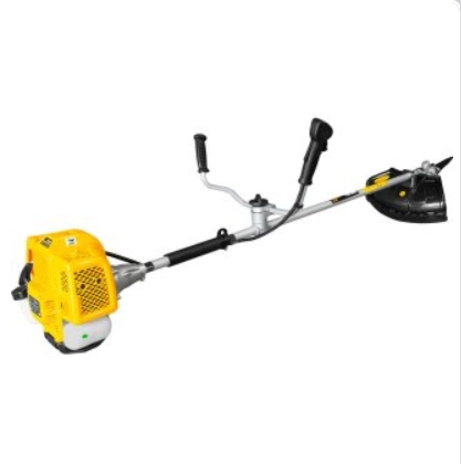 Roçadeira a Gasolina 52 cm³ (RGP520 6804000520) VONDER