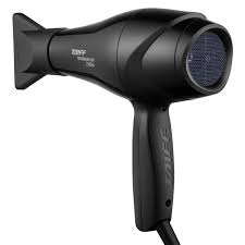 Secador de Cabelo New Tourmaline Ion 2100W (359) TAIFF