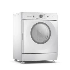 Secadora de Roupas 10kg (BSR10BBNA) BRASTEMP