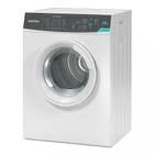 Secadora 12Kg (SWSA120P) WANKE