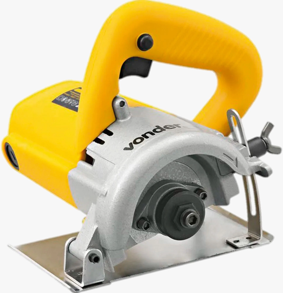 Serra Marmore 1300W SMV1300S (6001130002) VONDER