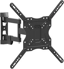 Suporte Articulado para TVs 26 A 65" FullL40_Pro ELG 