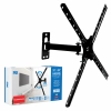 Suporte para TV Bi-Articulado 10 a 60" (079-0014) PIX 