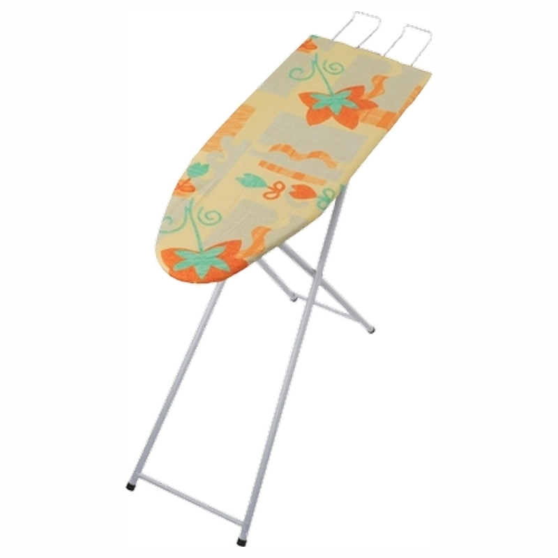 TABUA DE PASSAR MAXI 4007 SORT MOR