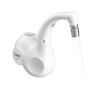 Torneira Eletrônica Lumen 5500W Branco (TLMEL55220BR03) ZAGONEL