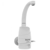 Torneira Eletrônica Luna 5500W Branca (TLU4T55220BR03) ZAGONEL 