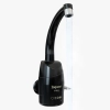 Torneira Eletrônica Luna Black 5500W (TLU4T55220BL03) ZAGONEL 
