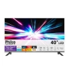 TV 40" Led Smart Roku P40CRA 099403052 PHILCO