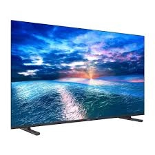Tv 43" Led Smart Titan 43PFG6910 PHILIPS