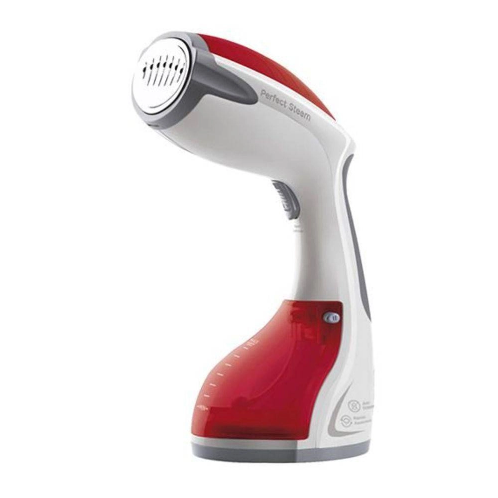 Vaporizador Portátil de Roupas (BDV2000V-BR) BLACK & DECKER 