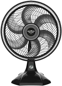 Ventilador Britânia 40cm 2 em 1 Maxx Force 150W BVT400